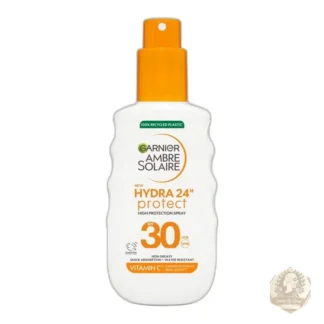 Hydra 24H Sunscreen Spray SPF30 with Vitamin E — zdjęcie 1