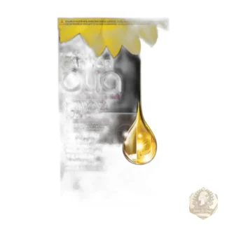 Permanent Dark Brown Hair Dye For Lasting Color — zdjęcie 1