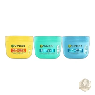 Hydrating Sorbet Cream Set — zdjęcie 1