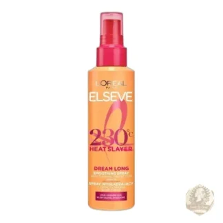 Dream Long Smoothing Anti-Frizz Hair Spray 150 ml — zdjęcie 1