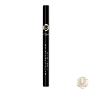 Liquid Eye Pen With Fine Tip For Precise Lines — zdjęcie 1