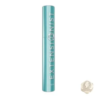 Waterproof Tooth Stain For Longer-Lasting Smile Coverage — zdjęcie 1