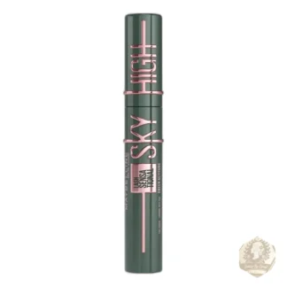Sky High Mascara For Long Lashes — zdjęcie 1