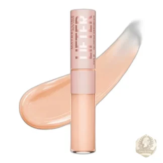Maybelline Lifter Concealer Illuminating Face Concealer 05 11ml — zdjęcie 1