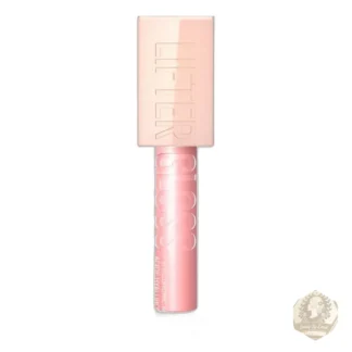 Reef Liquid Lip Gloss With Moisturizing Finish — zdjęcie 1
