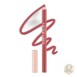 Maybelline Lifter Liner 009 Creamy Lip Liner with Oil — zdjęcie 1
