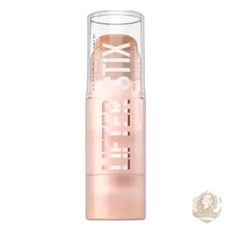 Maybelline Lifter Stix 55 Bronzer For Face Contouring In Stick 6g — zdjęcie 1