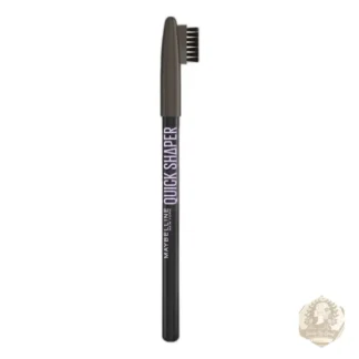 Brow Styling Pencil Deep Brown — zdjęcie 1