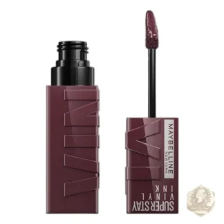Vinyl Ink Liquid Lip Color 4.2 ml — zdjęcie 1