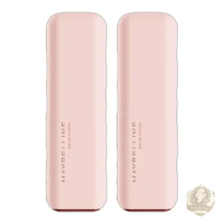 Serum Lipstick Duo Intense Satin Finish — zdjęcie 1