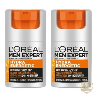 Face Cream For Men — zdjęcie 1
